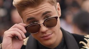 El surrealista reto de Justin Bieber a Tom Cruise que ha desatado una nueva moda en Hollywood