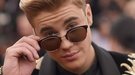 El surrealista reto de Justin Bieber a Tom Cruise que ha desatado una nueva moda en Hollywood