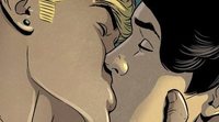 'Young Avengers': La historia con protagonistas LGTB que necesita la Fase 4 de Marvel