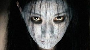 El reboot de 'The Grudge' vuelve a cambiar su título y muestra una nueva imagen