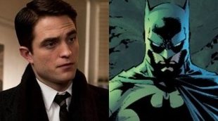 'The Batman': Un fan imagina cómo será Robert Pattinson de Bruce Wayne en este épico tráiler