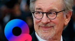 Steven Spielberg prepara una serie de terror que solo podrá verse por la noche