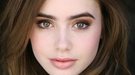 No pierdas de vista a Lily Collins