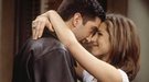 'Friends': Ross y Rachel seguirían hoy juntos según Jennifer Anniston