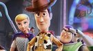 'Toy Story 4' es un buen epílogo para la franquicia de Pixar