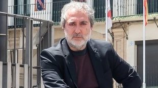 Javier Olivares: "Continúe o no, la cuarta temporada de 'El Ministerio del Tiempo' cerrará un ciclo"