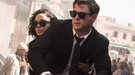 'Men in Black: International' sería el recuerdo asignado si nos borrasen la original (no, por favor)