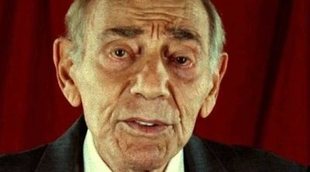 Herschell Gordon Lewis, el Padrino del Gore