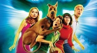 Cuando Jim Carrey iba a protagonizar 'Scooby-Doo' y otras curiosidades de la película de James Gunn