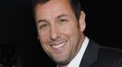 Las películas de Adam Sandler en Netflix, de peor a mejor