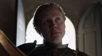 'Game of Thrones': Ramin Djawadi ha confirmado esta teoría fan sobre Brienne y Jaime