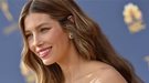 Jessica Biel explica por qué apoya a un activista anti-vacunas pero "no está en contra de las vacunas"