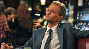 Neil Patrick Harris no tiene ningún interés en ser un icono gay