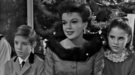 La terrible relación de Judy Garland con su madre y otras curiosidades de la actriz