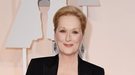 Las nominaciones al Oscar de Meryl Streep, de peor a mejor