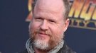 El personaje de 'Toy Story' que le debemos a Joss Whedon y otras curiosidades del guionista