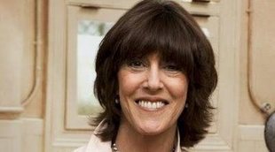 De 'Algo para recordar' a 'Embrujada': El cine dirigido por Nora Ephron, de peor a mejor