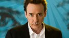 El odio de John Cusack hacia el cine adolescente y otras curiosidades del actor