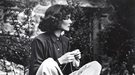 Los rumores sobre su homosexualidad y 9 curiosidades de Katharine Hepburn