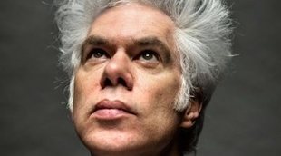 Su posición respecto al doblaje y otras 9 curiosidades de Jim Jarmusch