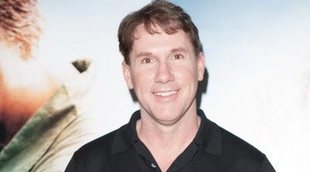 Nicholas Sparks, acusado de homofobia por unos escandalosos correos en su colegio cristiano