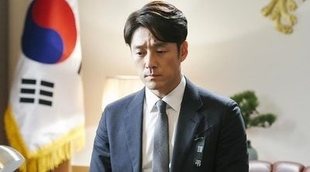 Netflix sigue apostando por los K-Dramas con seis nuevos títulos, como la versión coreana de 'Sucesor designado'