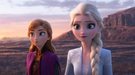 'Frozen 2': Disney desvela los primeros detalles de la historia y nuevas escenas