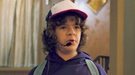 Gaten Matarazzo ('Stranger Things') presentará un programa de cámara oculta para Netflix