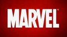 Marvel tendrá su propia área temática en Disneyland