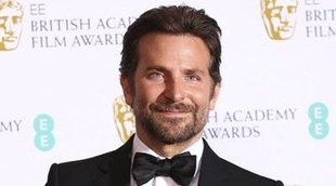 Bradley Cooper podría sustituir a Leonardo DiCaprio en 'El callejón de las almas perdidas' de Guillermo del Toro