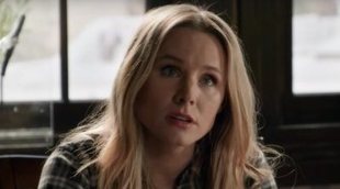 'Veronica Mars': Tráiler de la nueva temporada con muchas caras nuevas