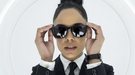 'Men in Black: International': La frase de Will Smith que Tessa Thompson se negó a repetir