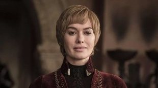 'Juego de Tronos': A Lena Headey le habría gustado otro final para Cersei, como a todos