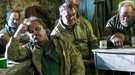 'Chernobyl': Alex Ferns asegura que su tío murió a causa de la explosión nuclear