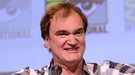 Tarantino revela su película preferida de Marvel... y tiene mucho sentido