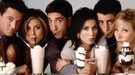 'Friends' llegará a HBO España el 1 de julio, ¿y abandona Netflix?