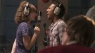 El director y el guionista de 'Yesterday' hablan en exclusiva del amor, los Beatles y la fama