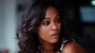 Sus inicios como bailarina de ballet y otras curiosidades de Zoe Saldana