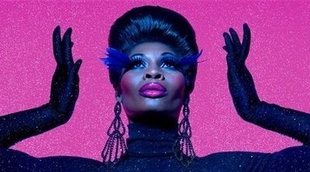 'Pose': FX renueva la serie de Ryan Murphy por una tercera temporada