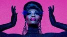 'Pose': FX renueva la serie de Ryan Murphy por una tercera temporada