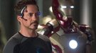 Robert Downey Jr ya tiene una sucesora para Iron Man en el Universo Cinematográfico de Marvel