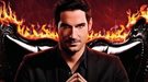 'Lucifer' se despedirá con una quinta y última temporada que contará con estos episodios