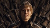 'Game of Thrones: Lena Headey revela una escena eliminada de Cersei que deberíamos haber visto