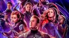 'Vengadores: Endgame' tendrá un reestreno en cines con escenas nunca antes vistas