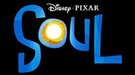 Disney desvela por sorpresa 'Soul', el título de una nueva película original para 2020