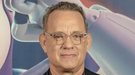 Tom Hanks ('Toy Story 4') sobre la teoría fan de las películas de Pixar y qué personaje se daría en Marvel