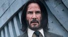 En Marvel no pararán hasta que Keanu Reeves entre en su Universo Cinematográfico