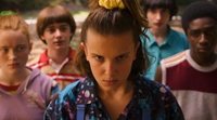 'Stranger Things': El tráiler final de la tercera temporada parece confirmar la teoría del villano