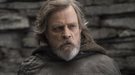 'Star Wars: El Ascenso de Skywalker': Mark Hamill espera no volver a la saga galáctica después del Episodio IX