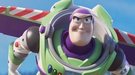 ¿Tiene Disney+ la culpa de que 'Toy Story 4' no venga acompañado de un corto de Pixar?